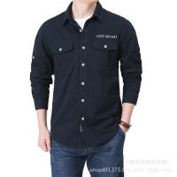 cms/erpbt/backend/web/uploads/erp/collection/images/Men Clothes/CQCG/EN0133164/img_b/EN0133164_img_b_4